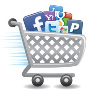 social-media-ecommerce