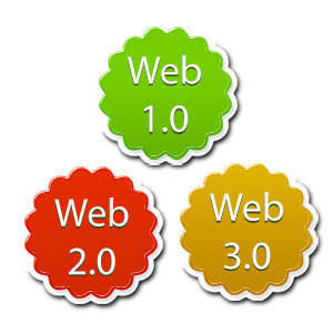 what_s-the-difference-between-web-1-0-web-2-0-web-3-0