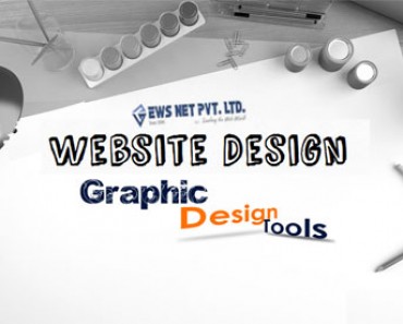 Our-website-designer
