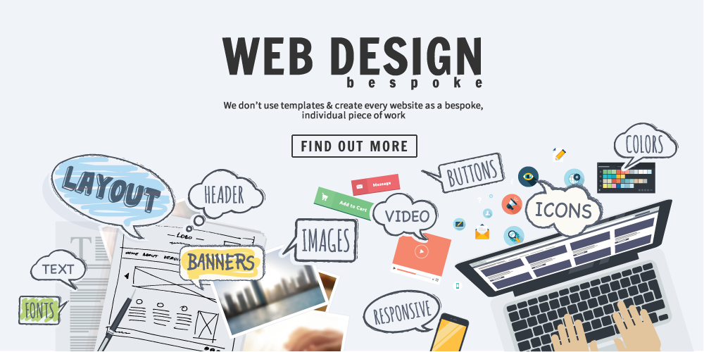 webdesignbanner2