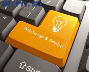 Web-Design-&-Develop