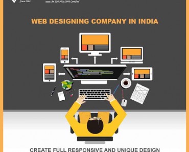 WebDesigning-company